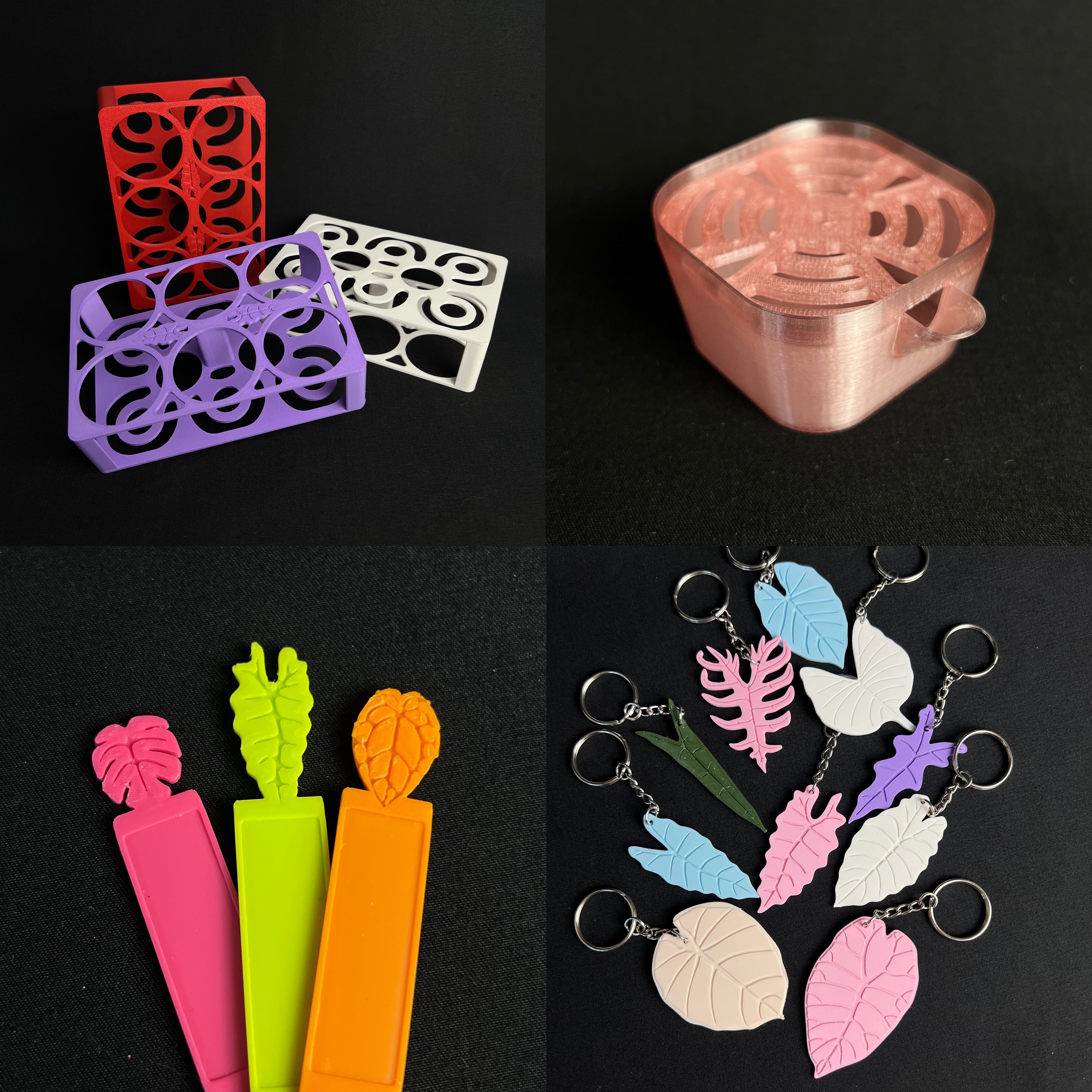 3D-Druck