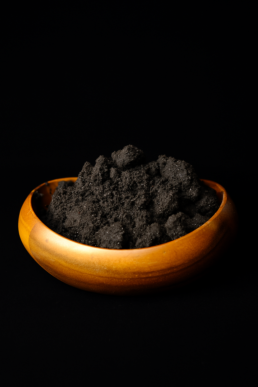 Wurmhumus – MJ.Botanicals