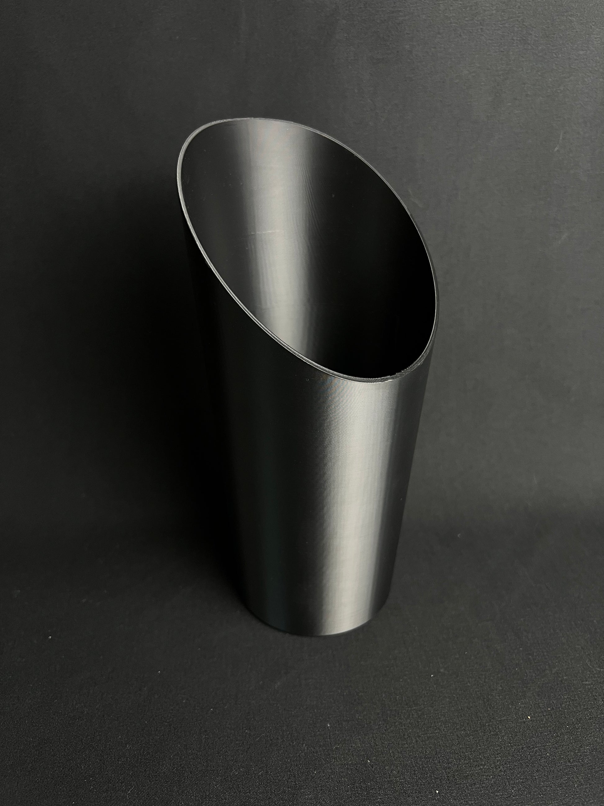 Soil Scoop - Befüllbecher