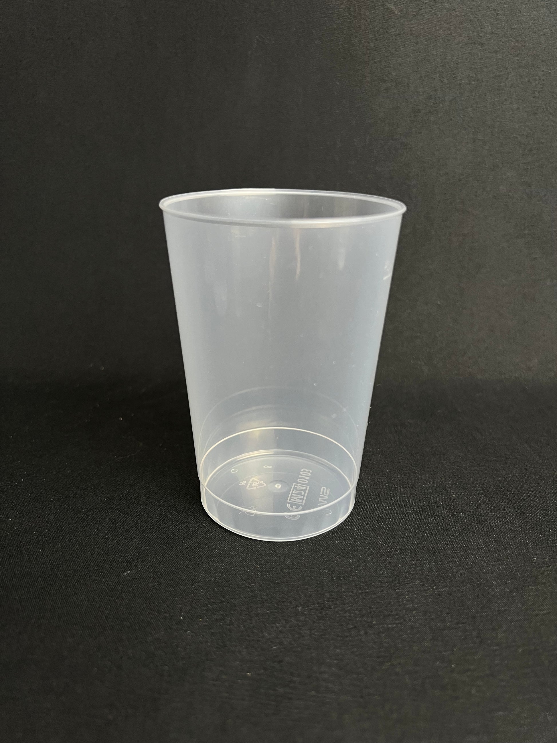 Becher Flexi