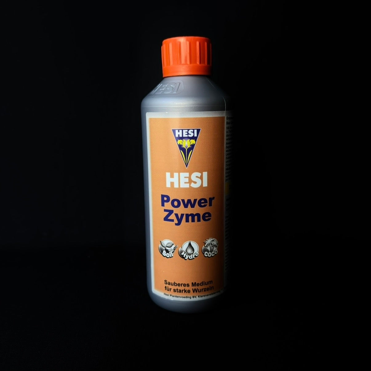 HESI PowerZyme 500ml