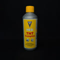 HESI TNT Complex