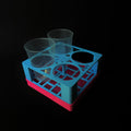 GrowSet - Small 6-pack