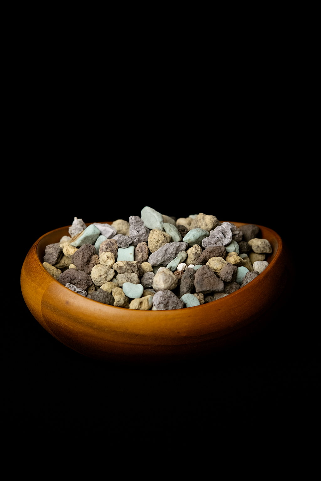 Mineral Mix