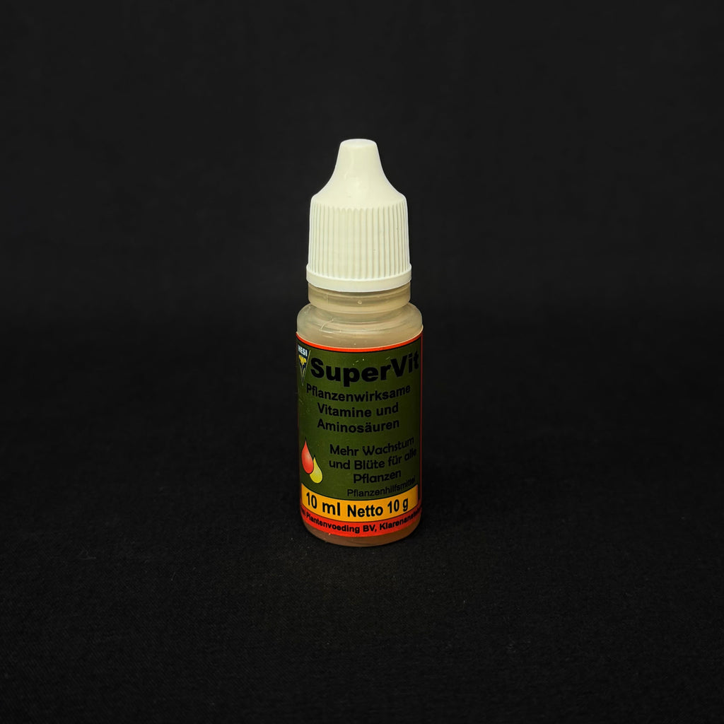 HESI SuperVit 10ml