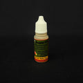 HESI SuperVit 10ml