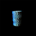 PureFlow Pots Wavy - XS | Chroma