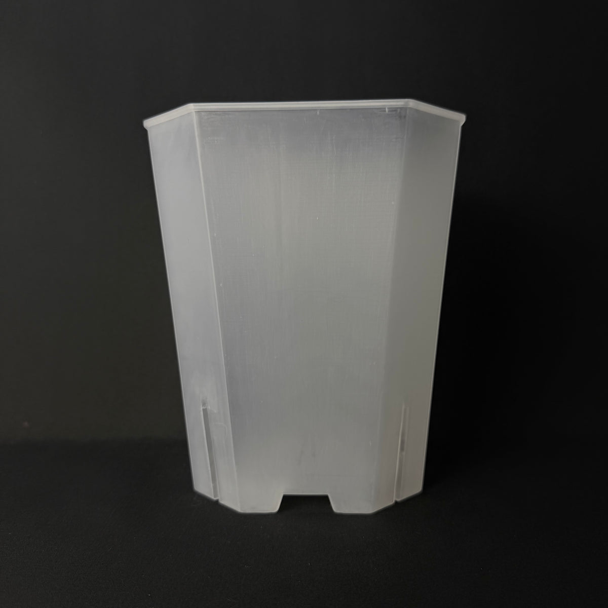 RootCube Pots - Töpfe Eckig 5-18cm