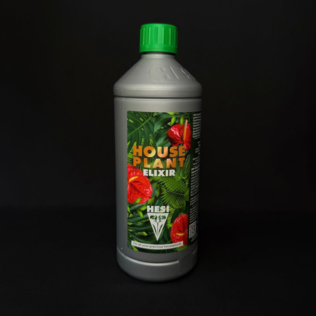 HESI House Plant Elixir