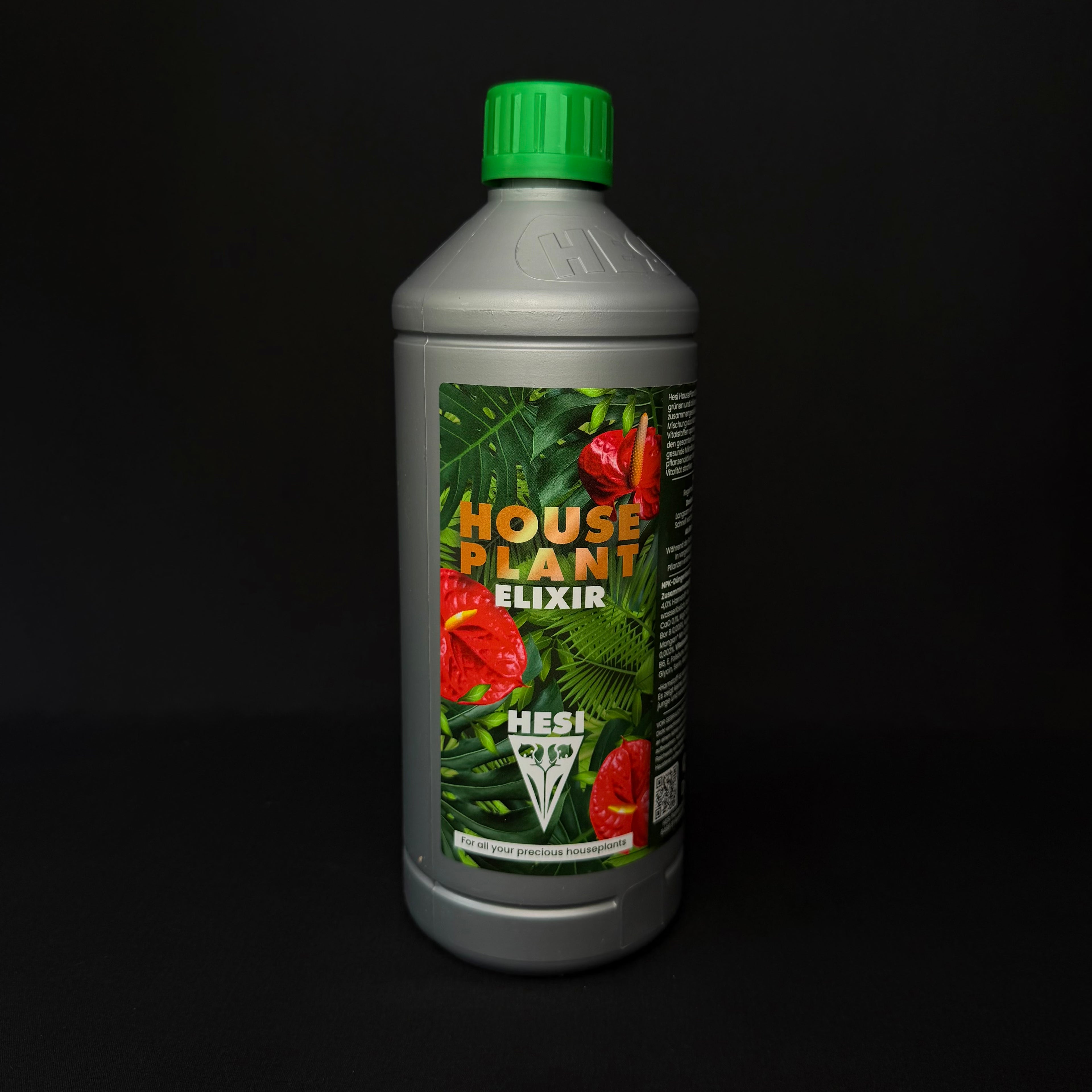 HESI House Plant Elixir