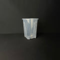 AirPots - Töpfe Transparent 10-28cm