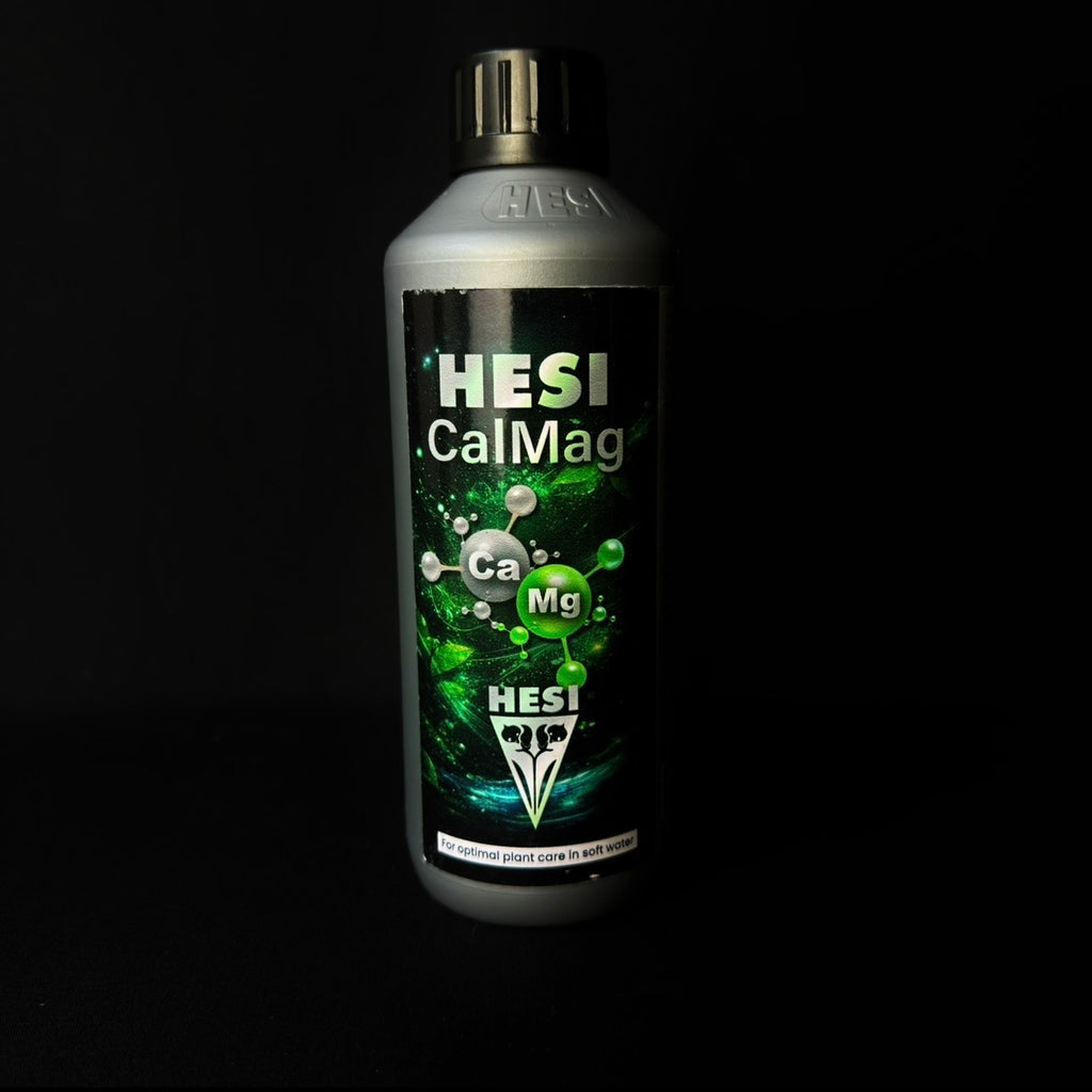 HESI CalMag 500ml