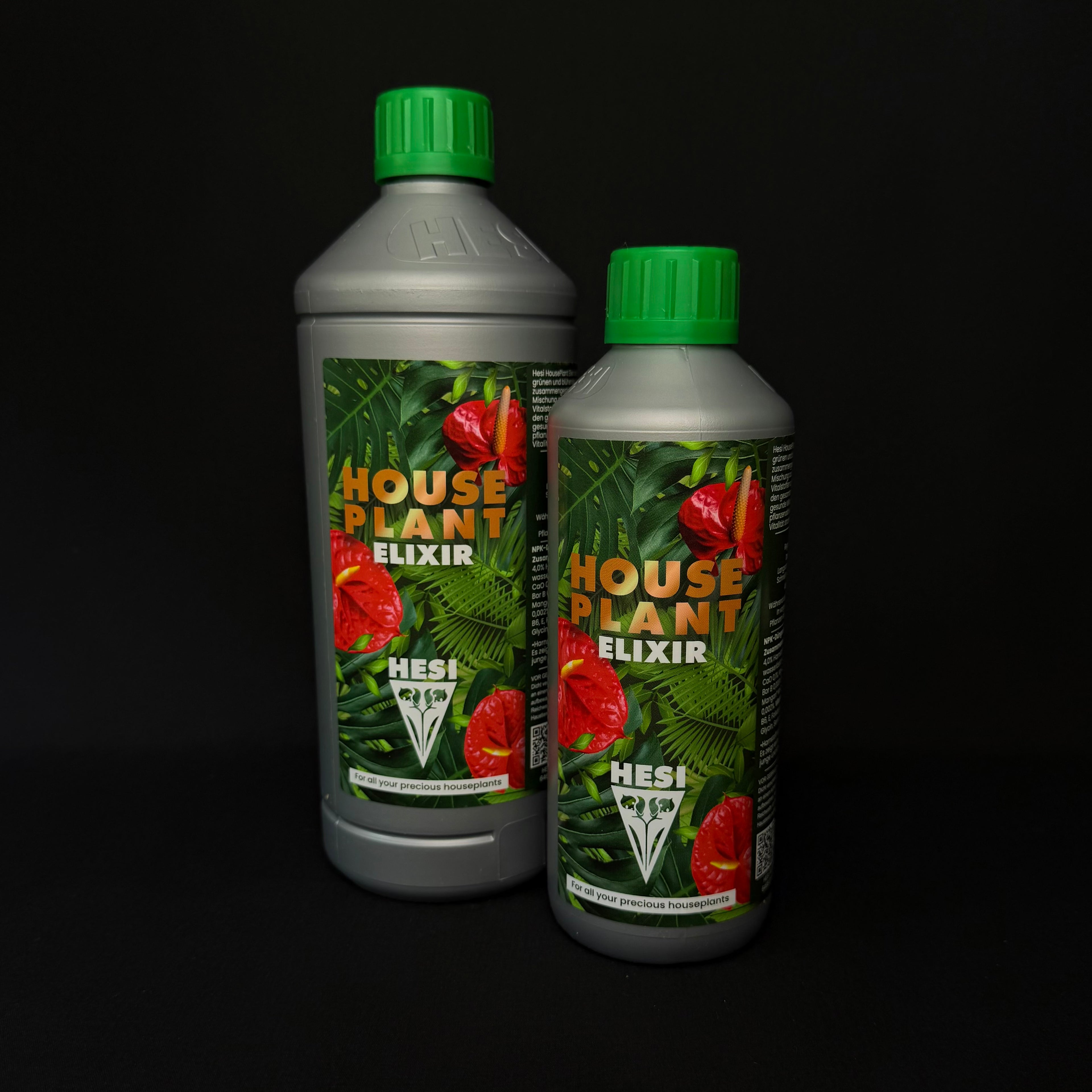 HESI House Plant Elixir