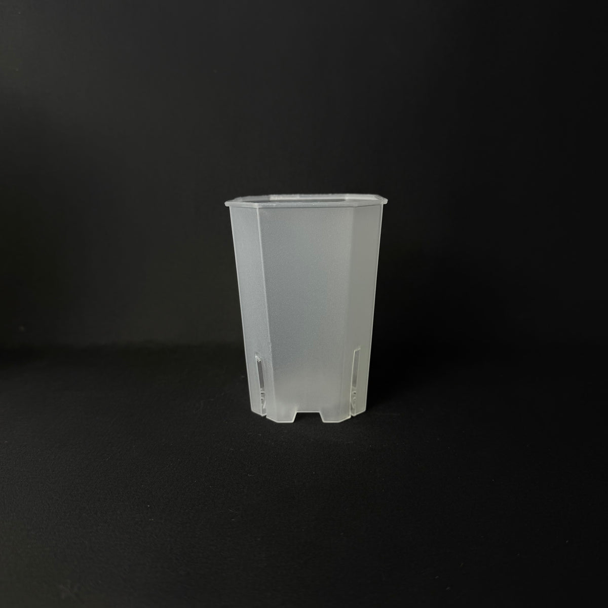 RootCube Pots - Töpfe Eckig 5-18cm