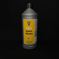 HESI Hydro Wuchs 1L