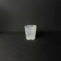 RootCube Pots - Töpfe Eckig 5-18cm