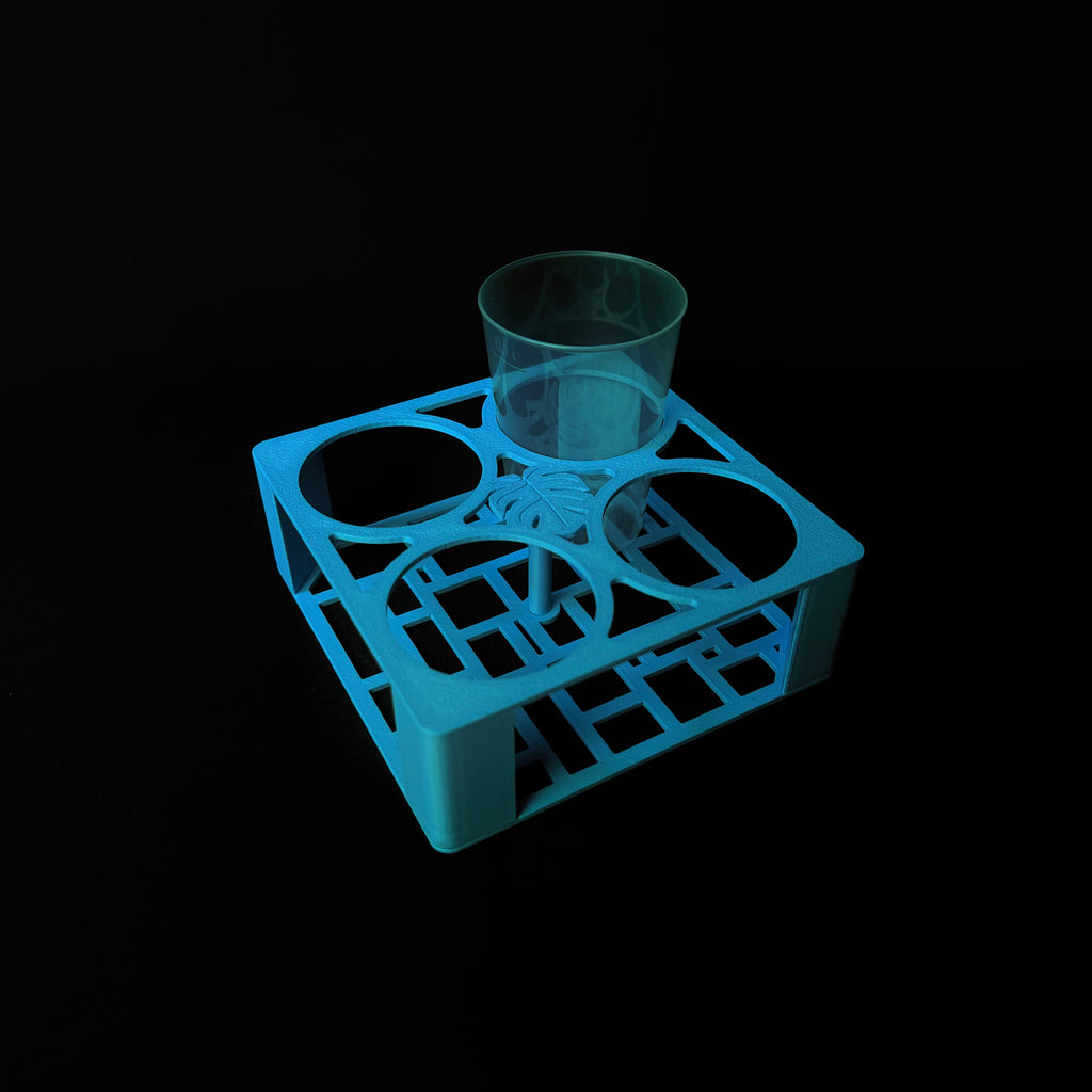 GrowStation - Medium 6s