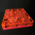 GrowSet - Small 6-pack