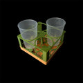 GrowSet - Small 6-pack