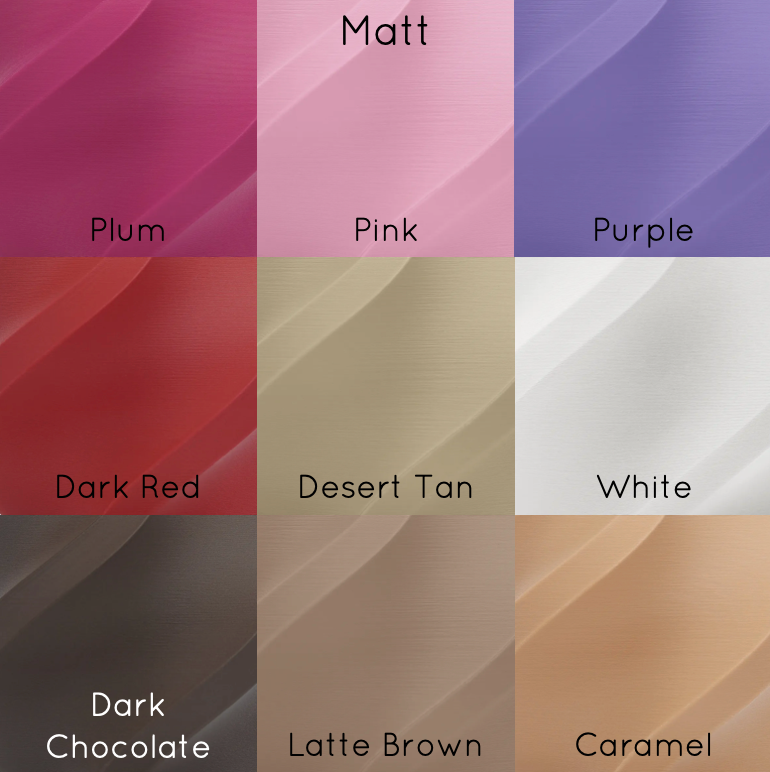 Aufsatzring mit Becher (für 4cl und 100ml)