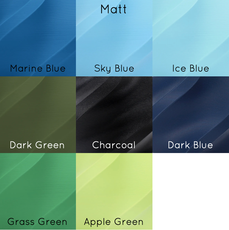 Aufsatzring mit Becher (für 4cl und 100ml)