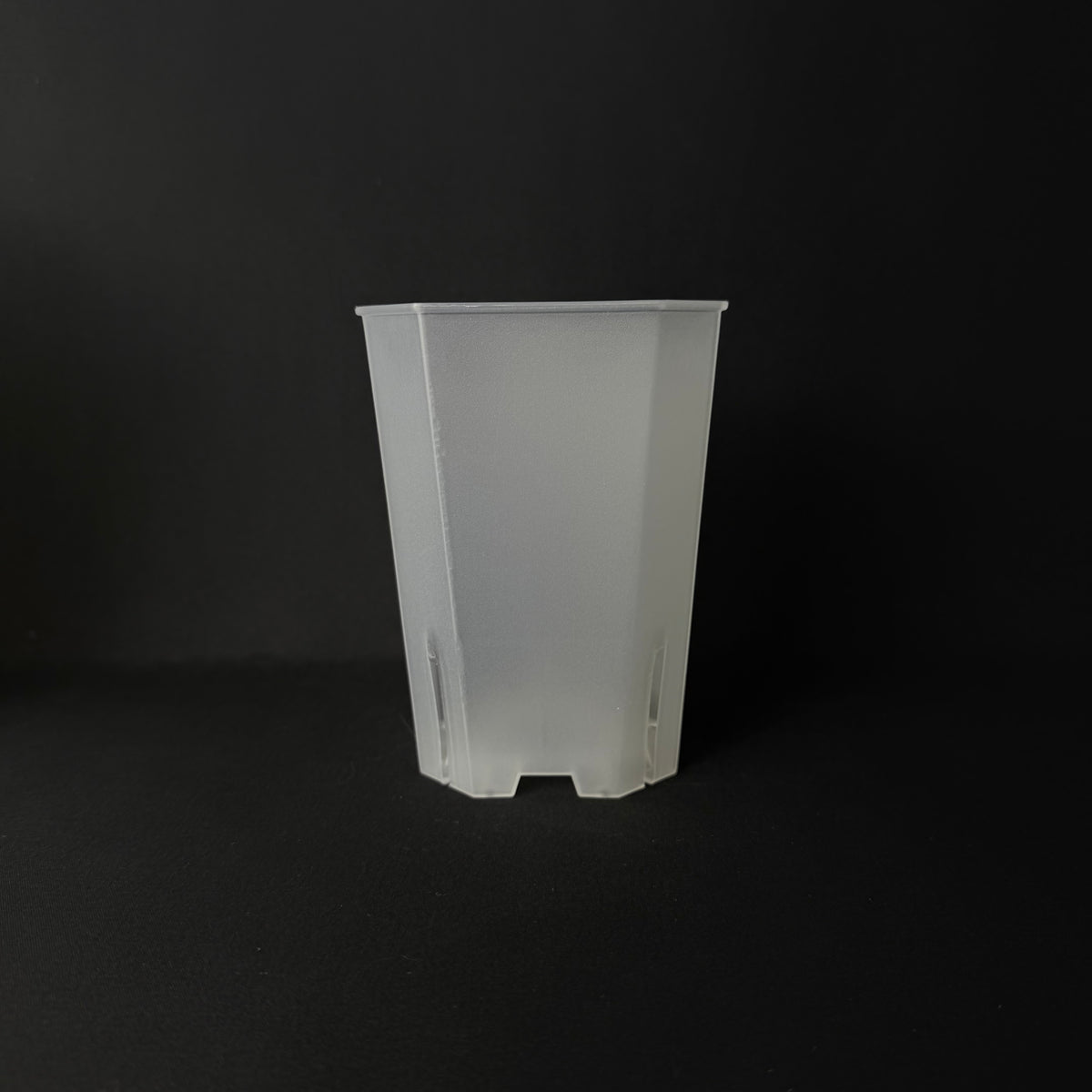RootCube Pots - Töpfe Eckig 5-18cm