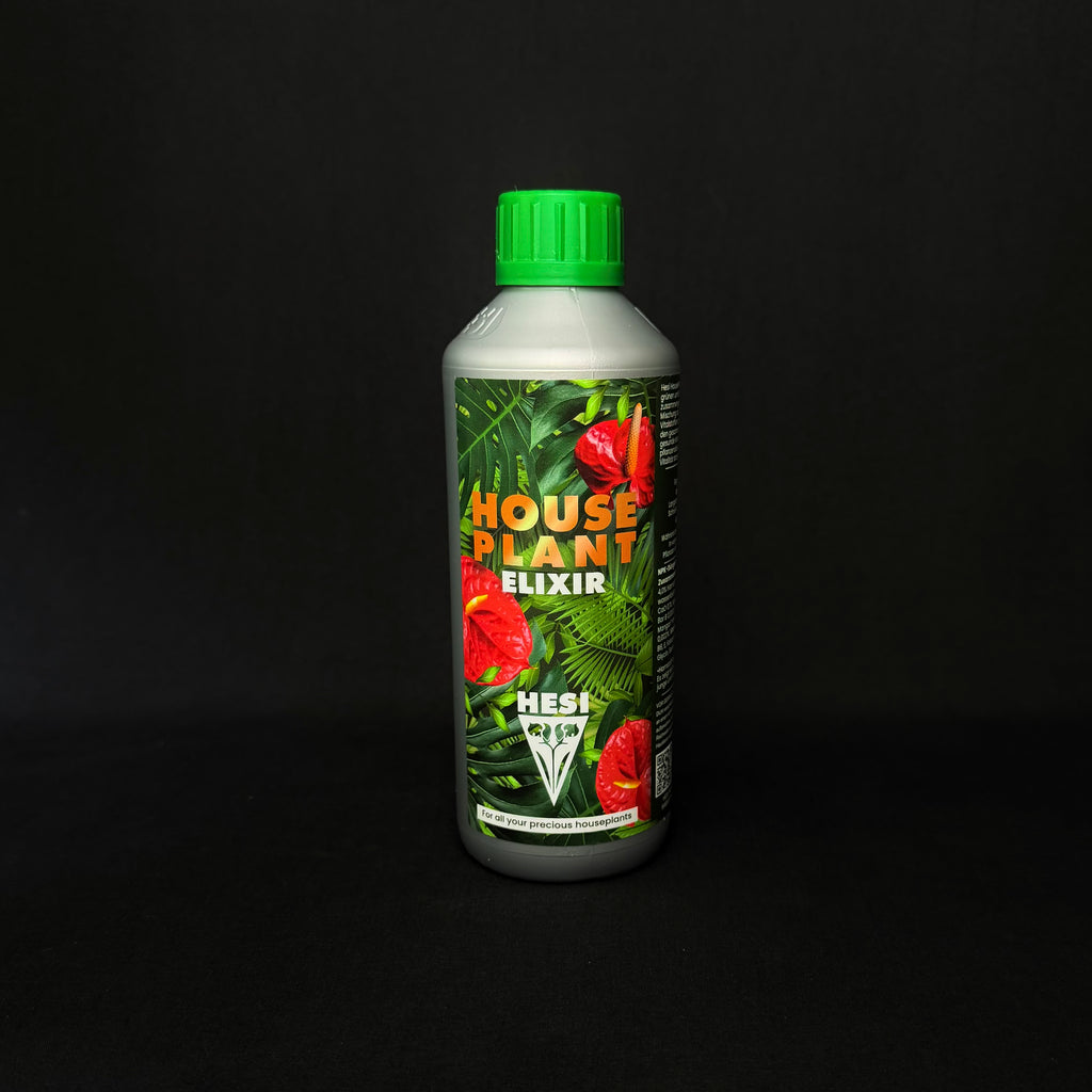 HESI House Plant Elixir