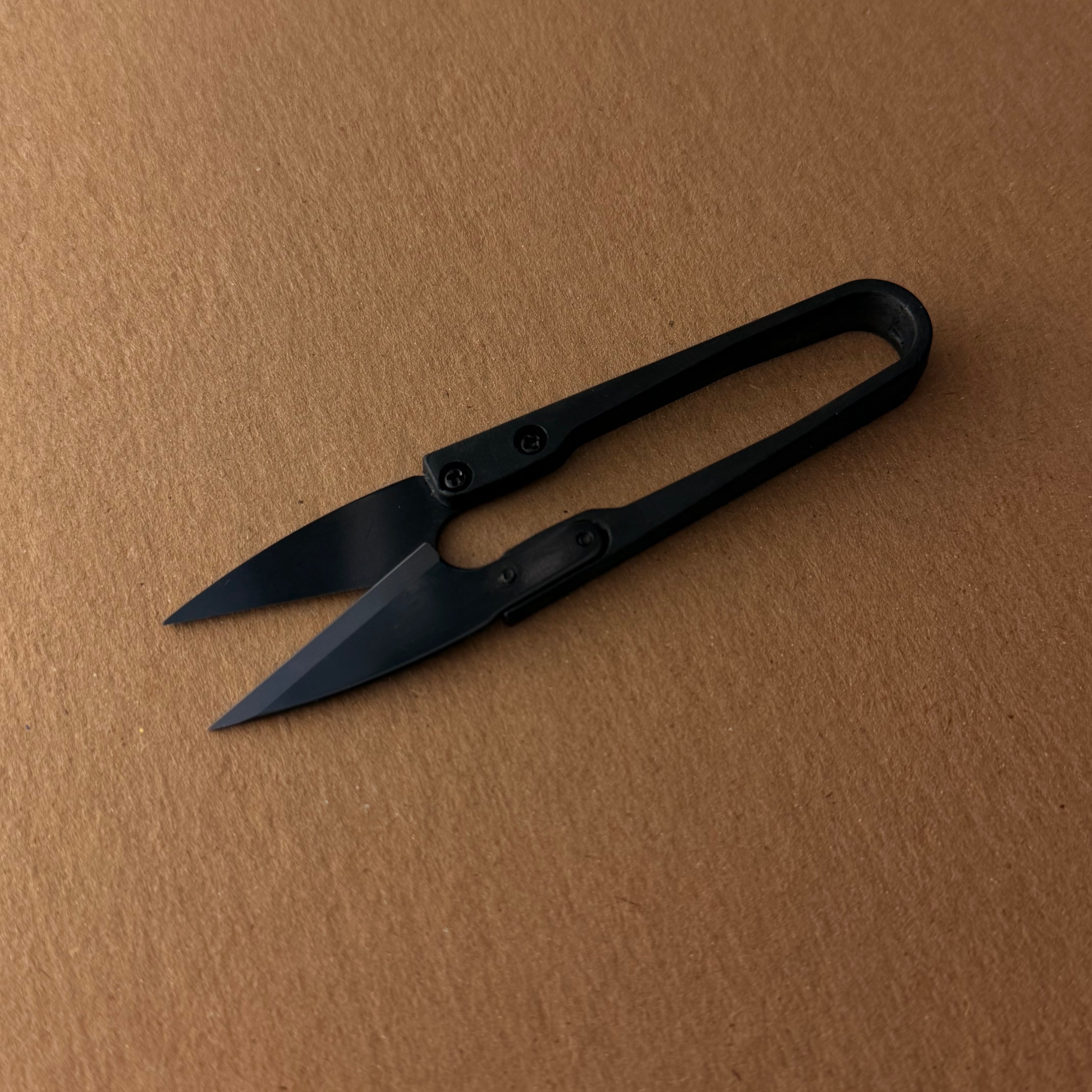 Pflanzenschere