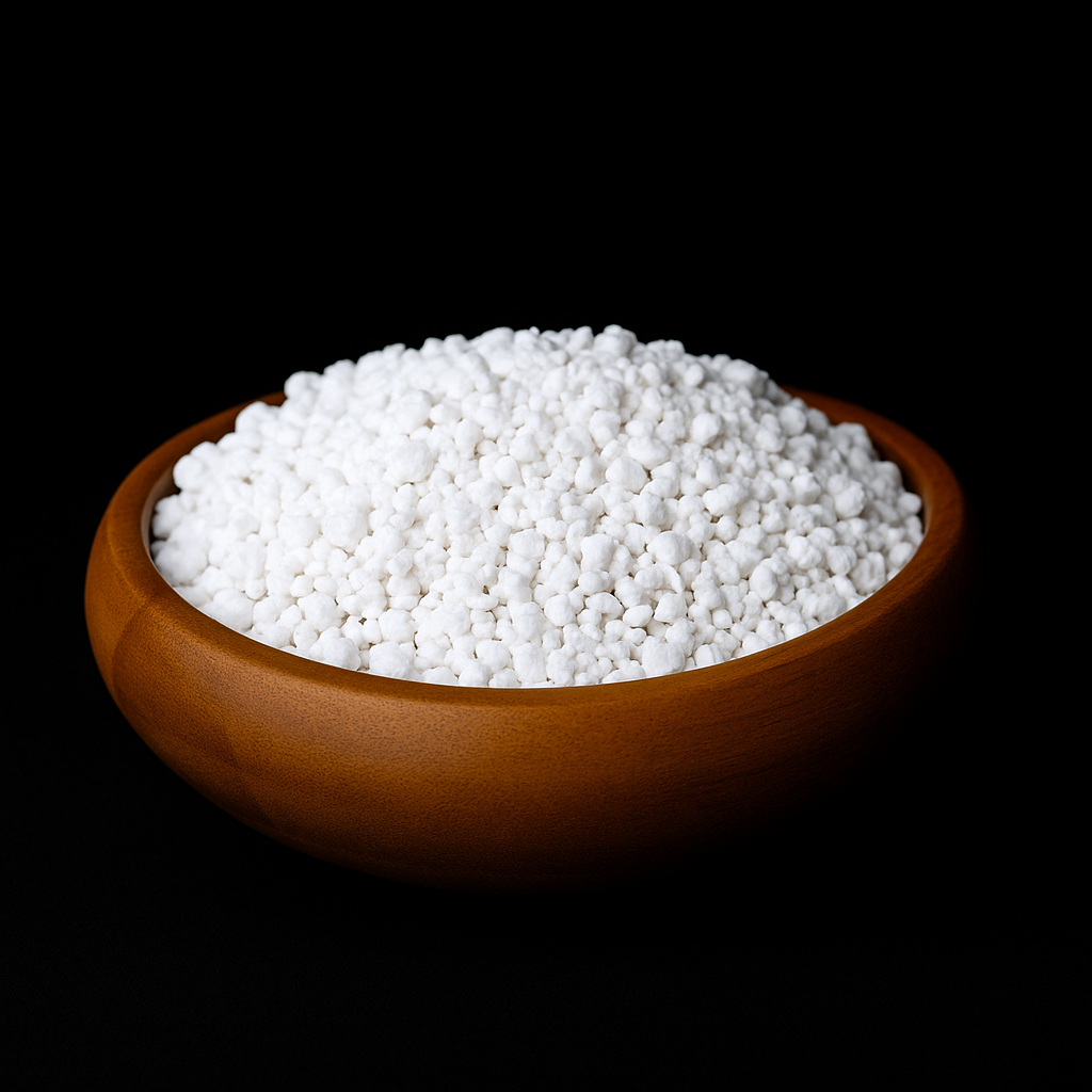 Perlite
