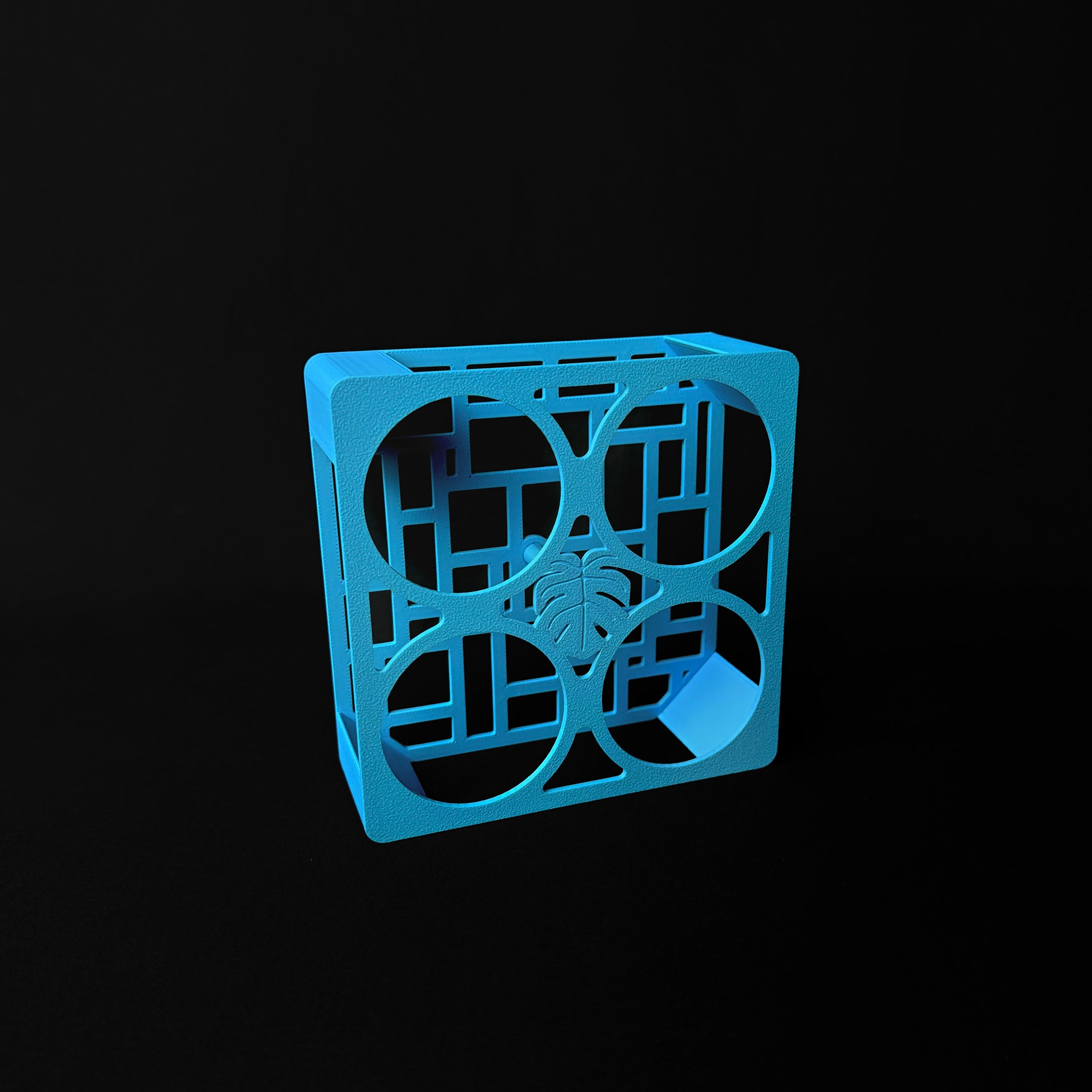 GrowStation - Medium 6s