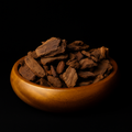 pine bark