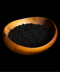 Soil - Stratum