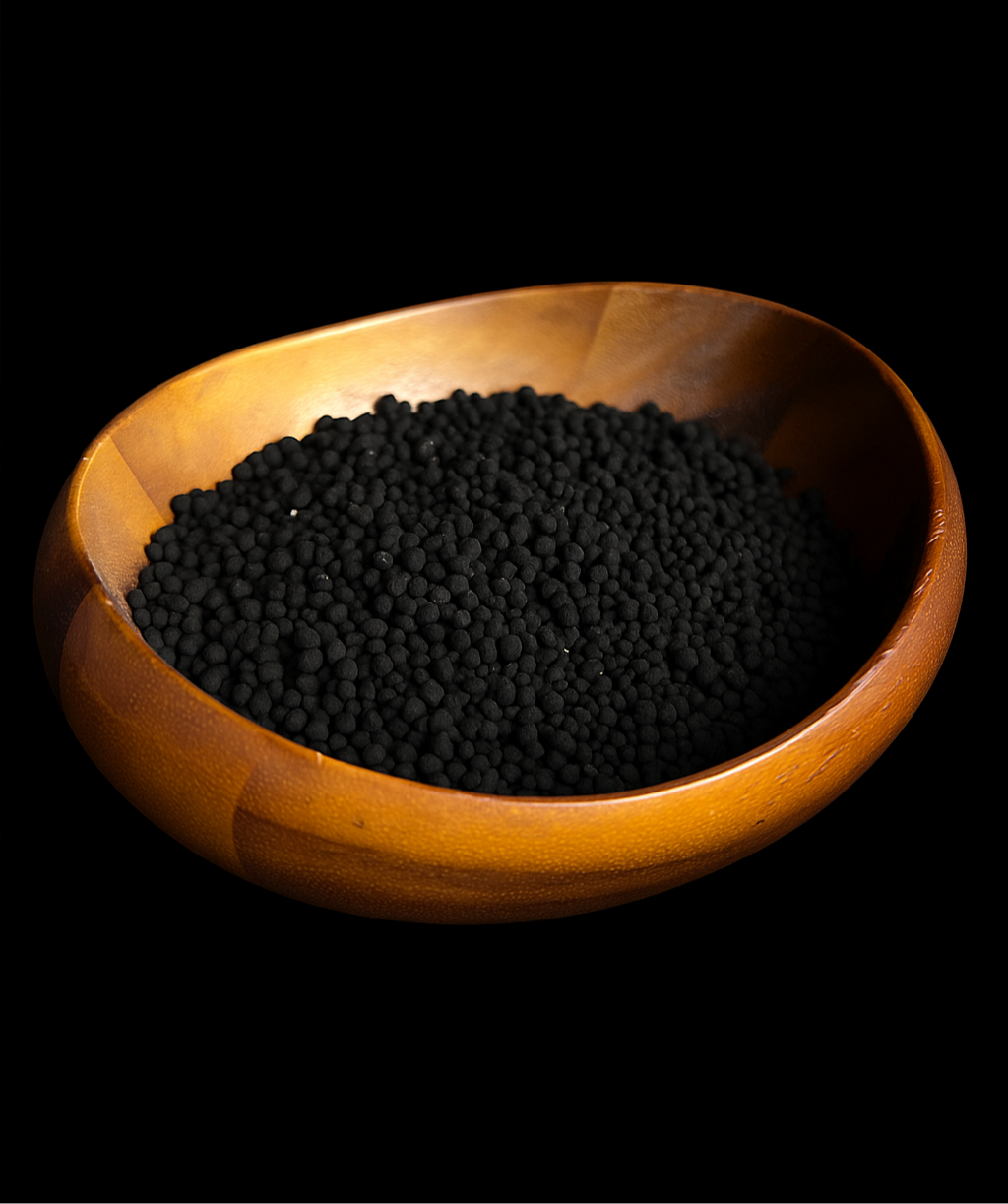 Soil - Stratum Fluval
