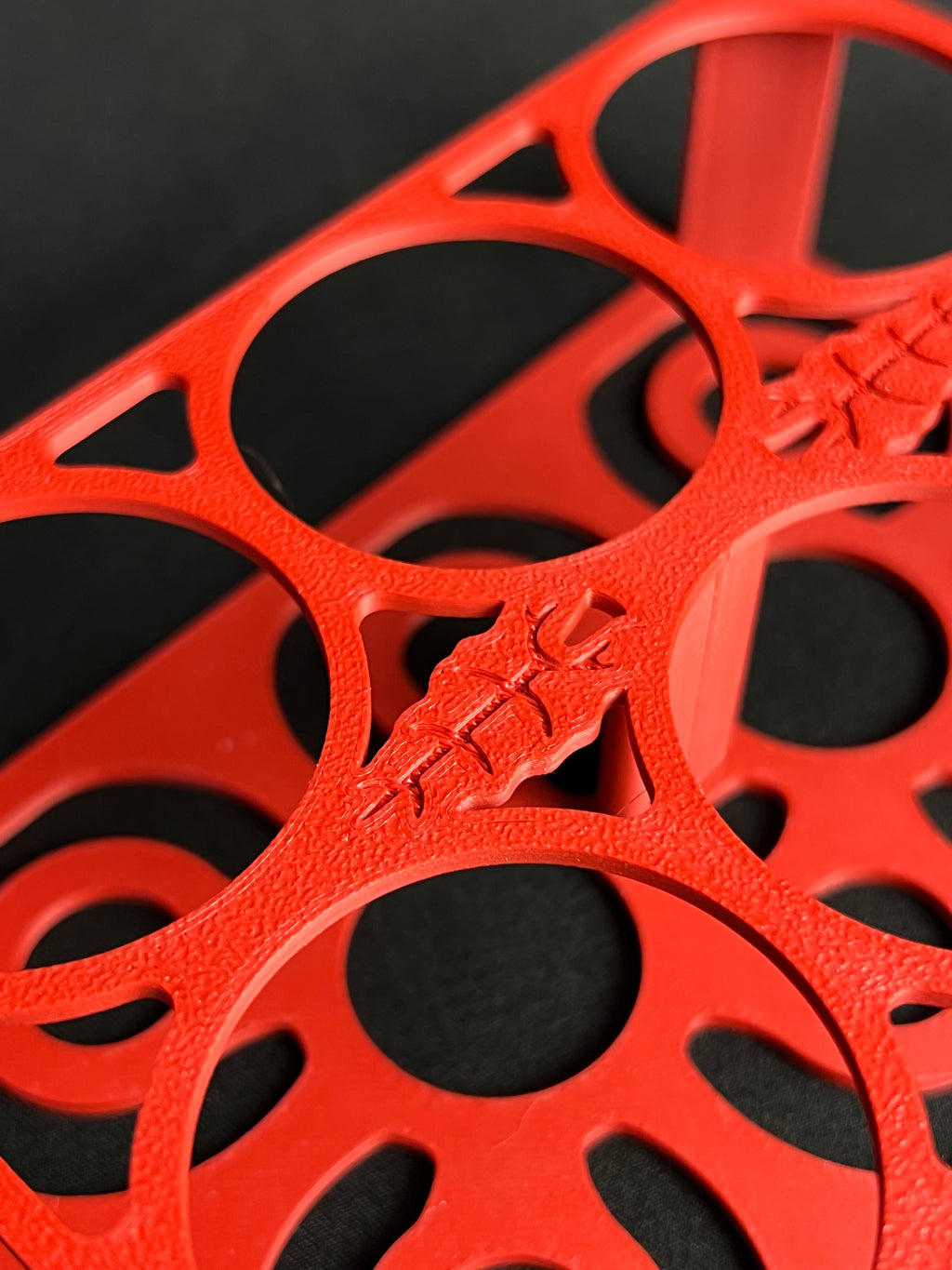 GrowStation - Klein 6er