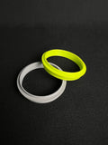 Attachable ring with lid (for 4cl and 100ml)