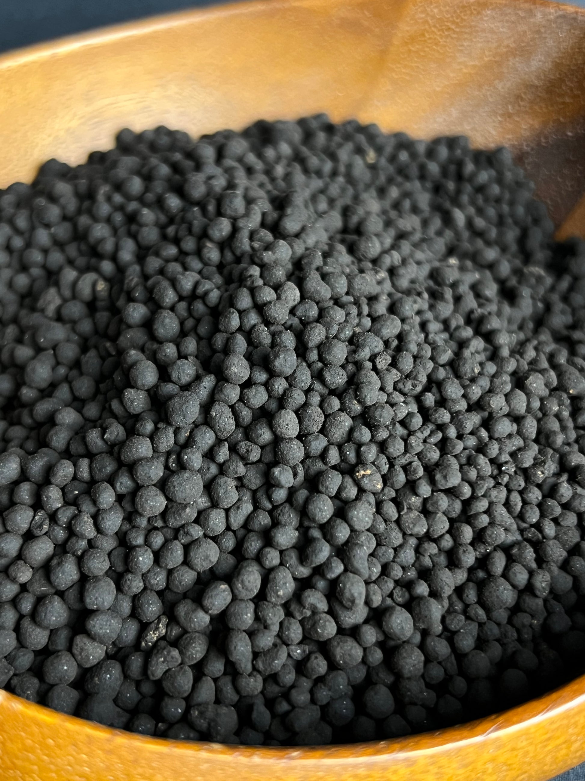Soil - Stratum Fluval