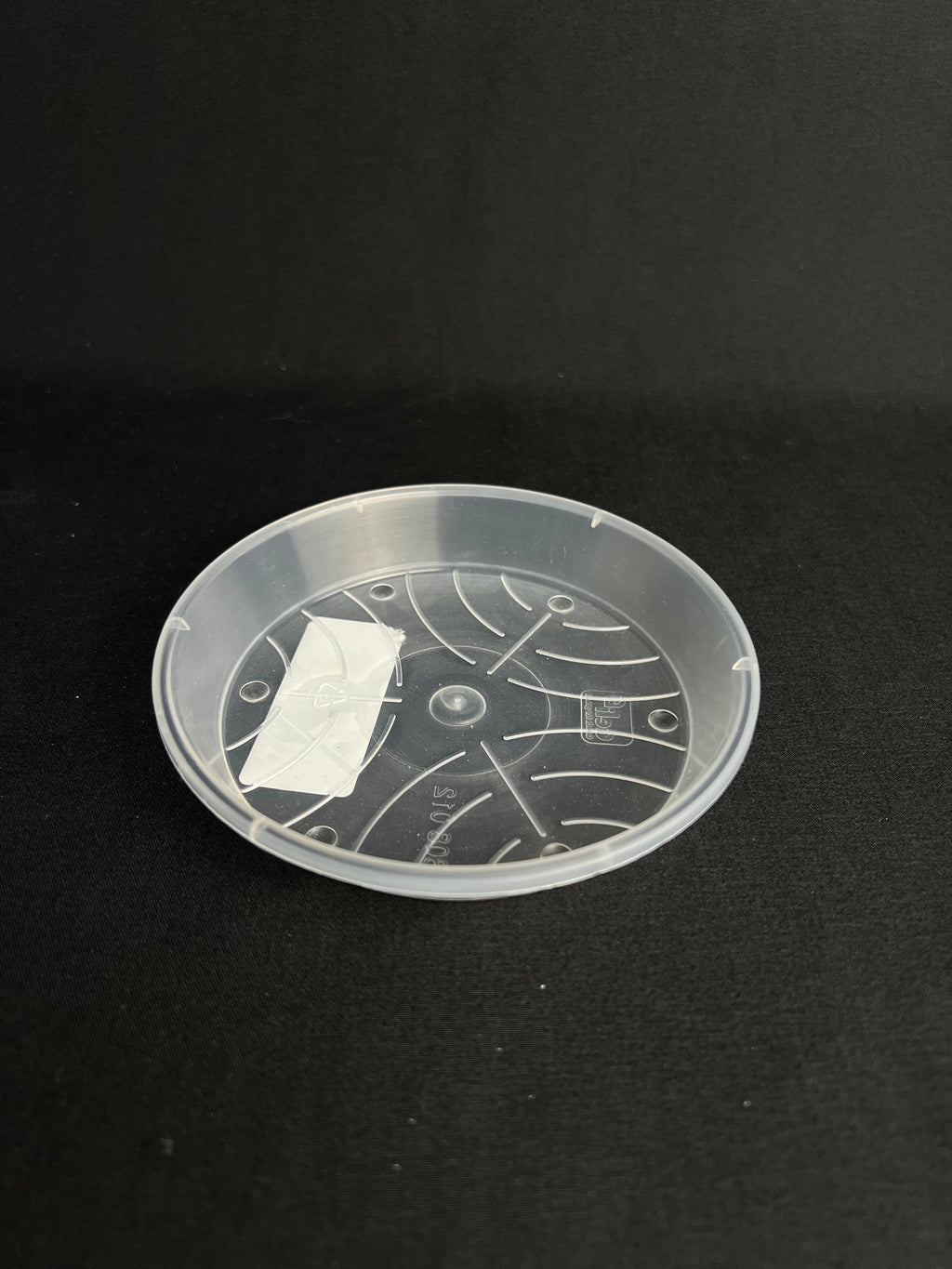 Geli Untersetzer 12-21cm