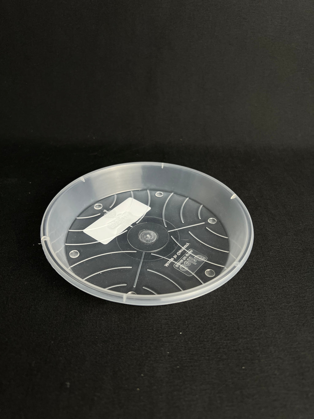 Geli Untersetzer 12-21cm