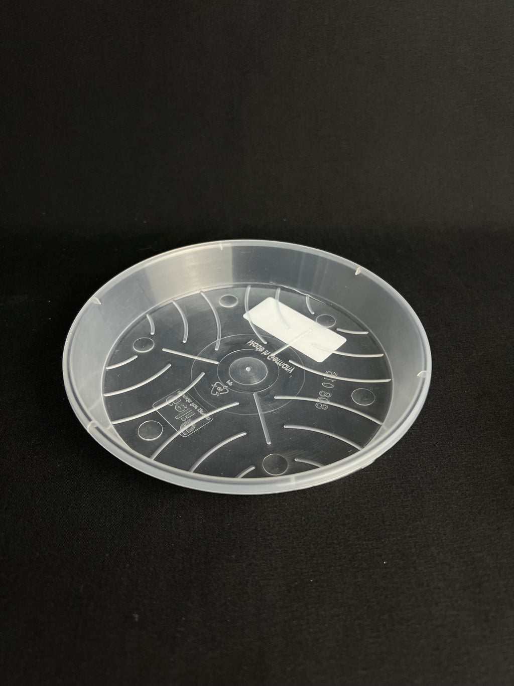 Geli Untersetzer 12-21cm