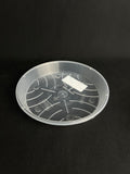 Geli Untersetzer 12-21cm