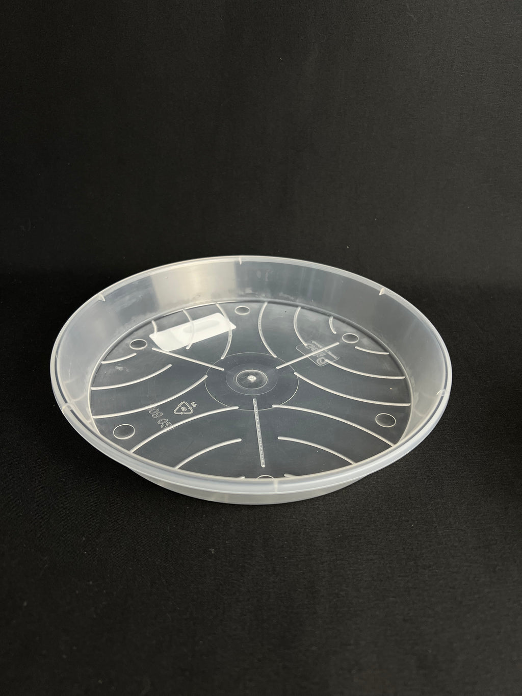 Geli Untersetzer 12-21cm