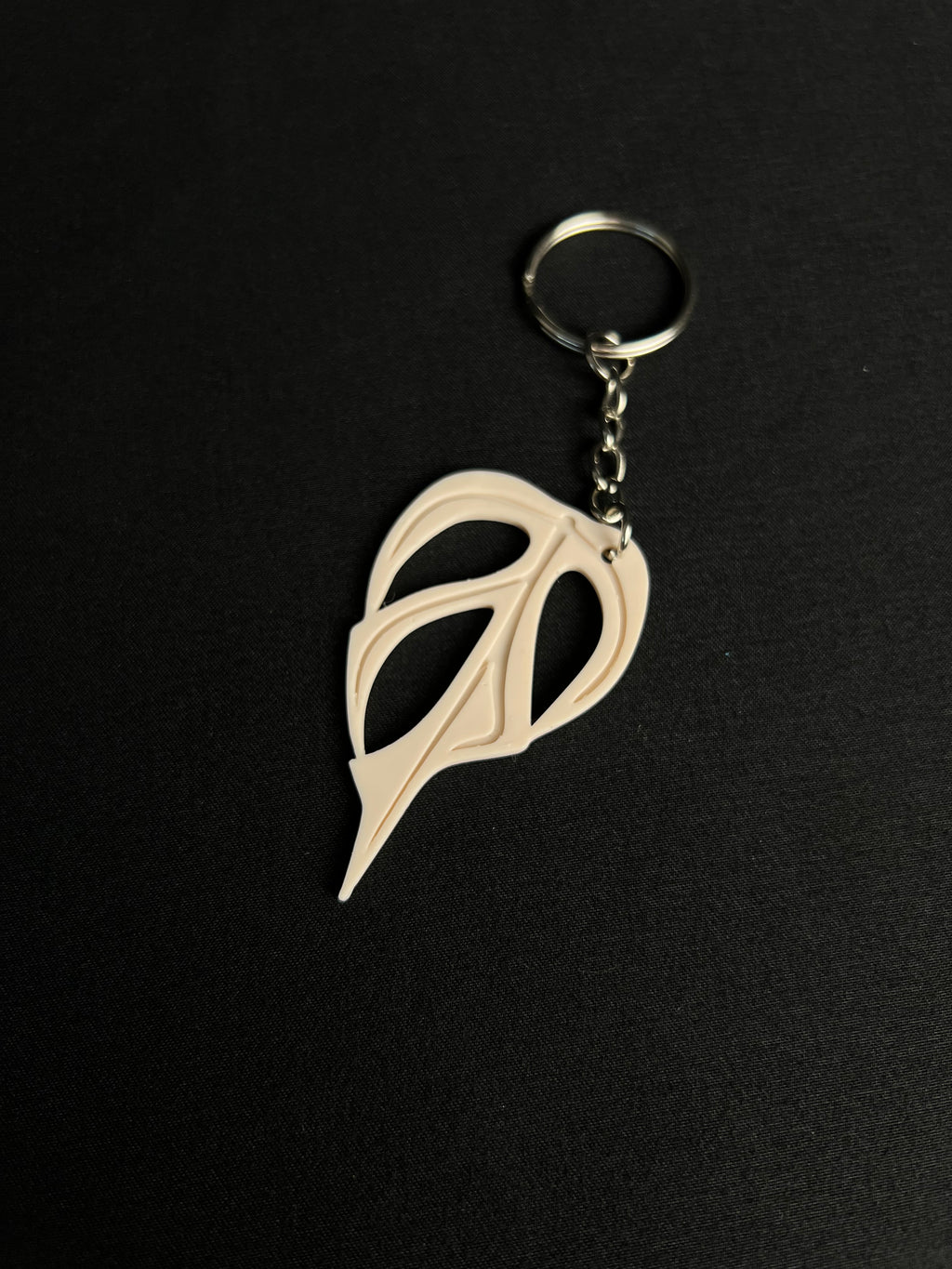 Schlüsselanhänger - weitere