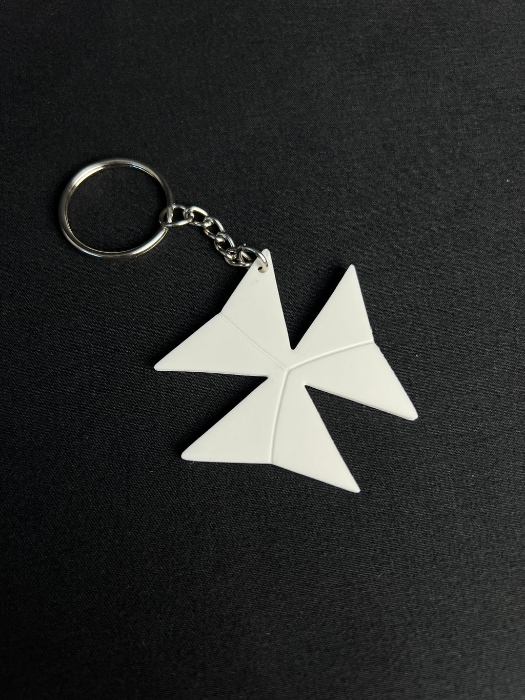 Schlüsselanhänger - weitere