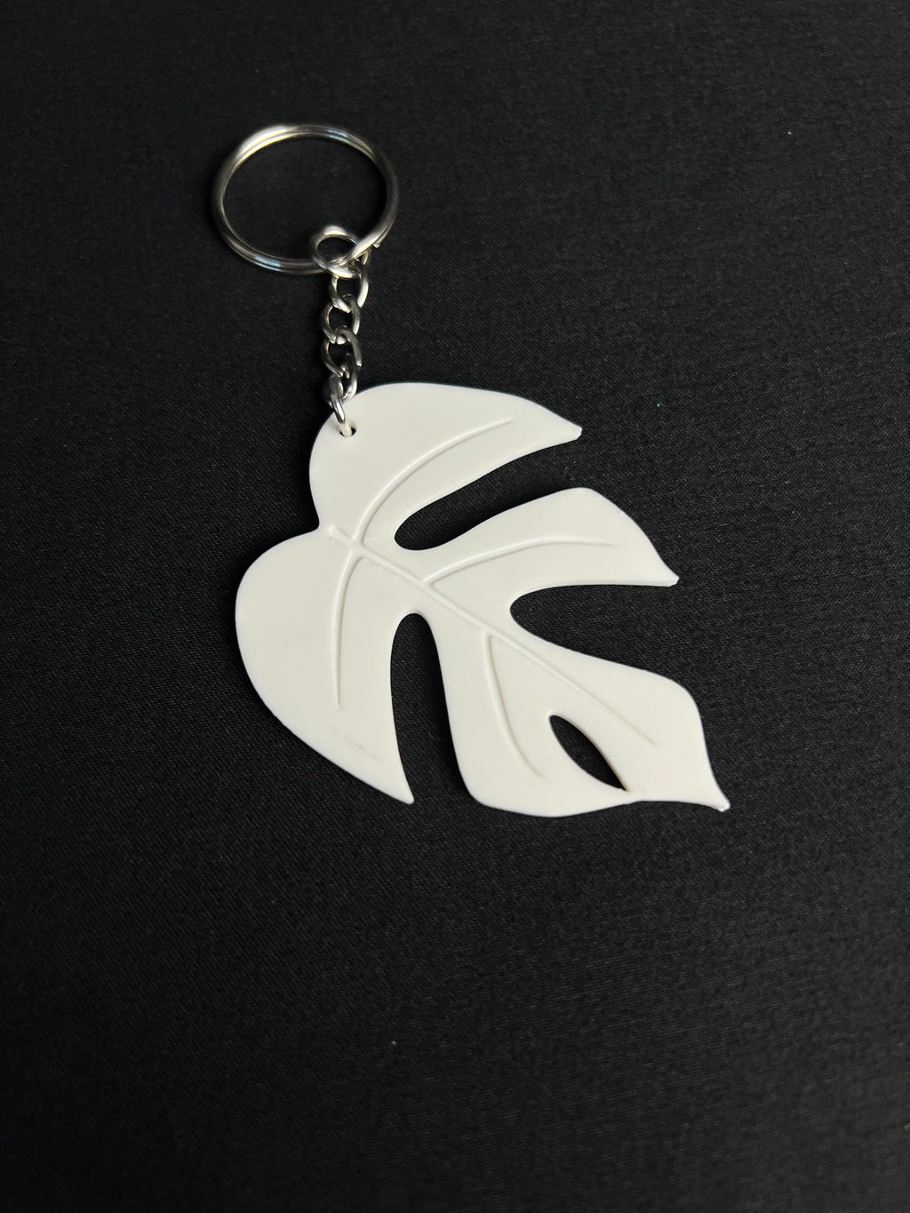 Schlüsselanhänger - weitere