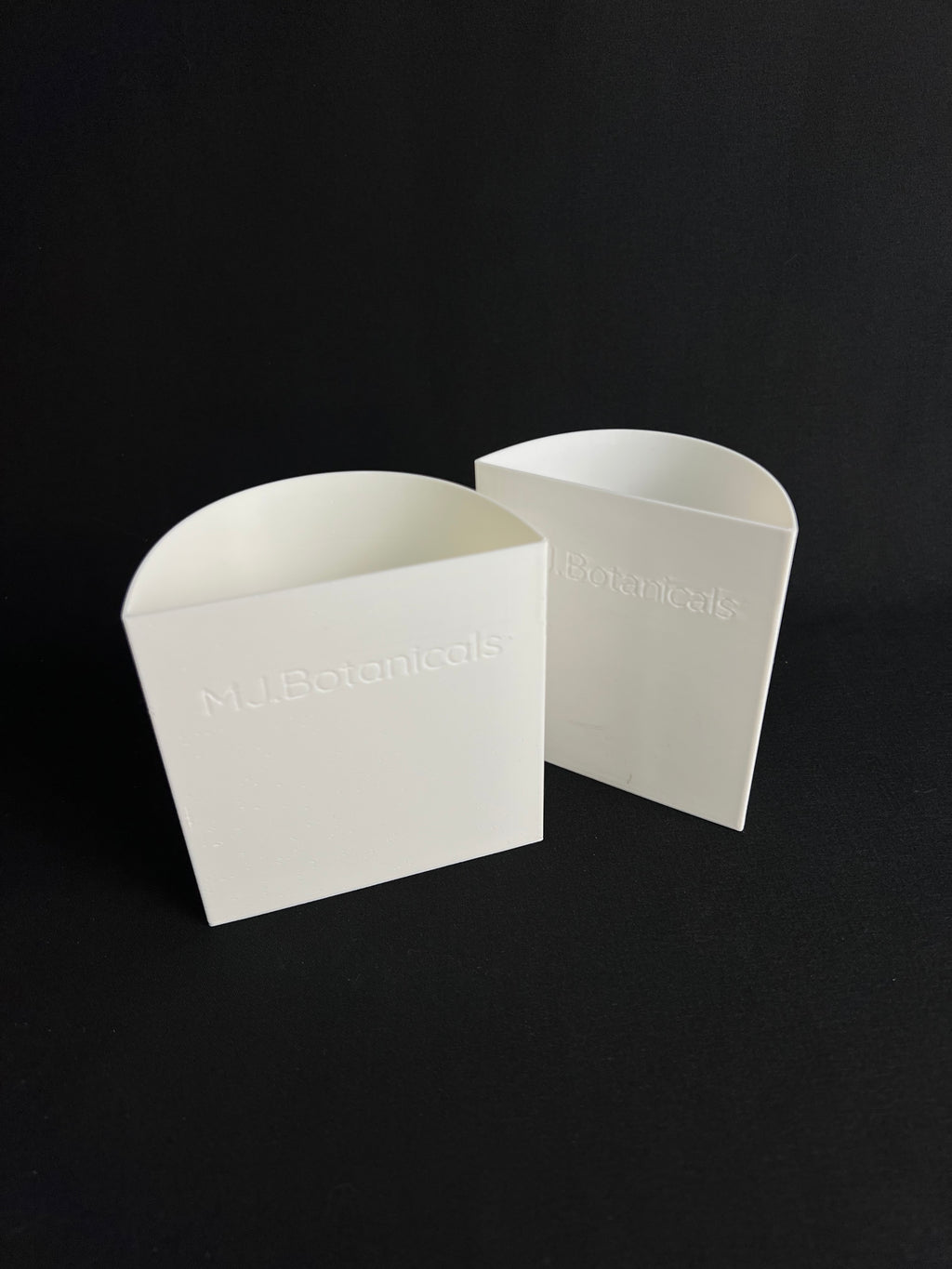 HydroDrop - Bewässerungshilfe