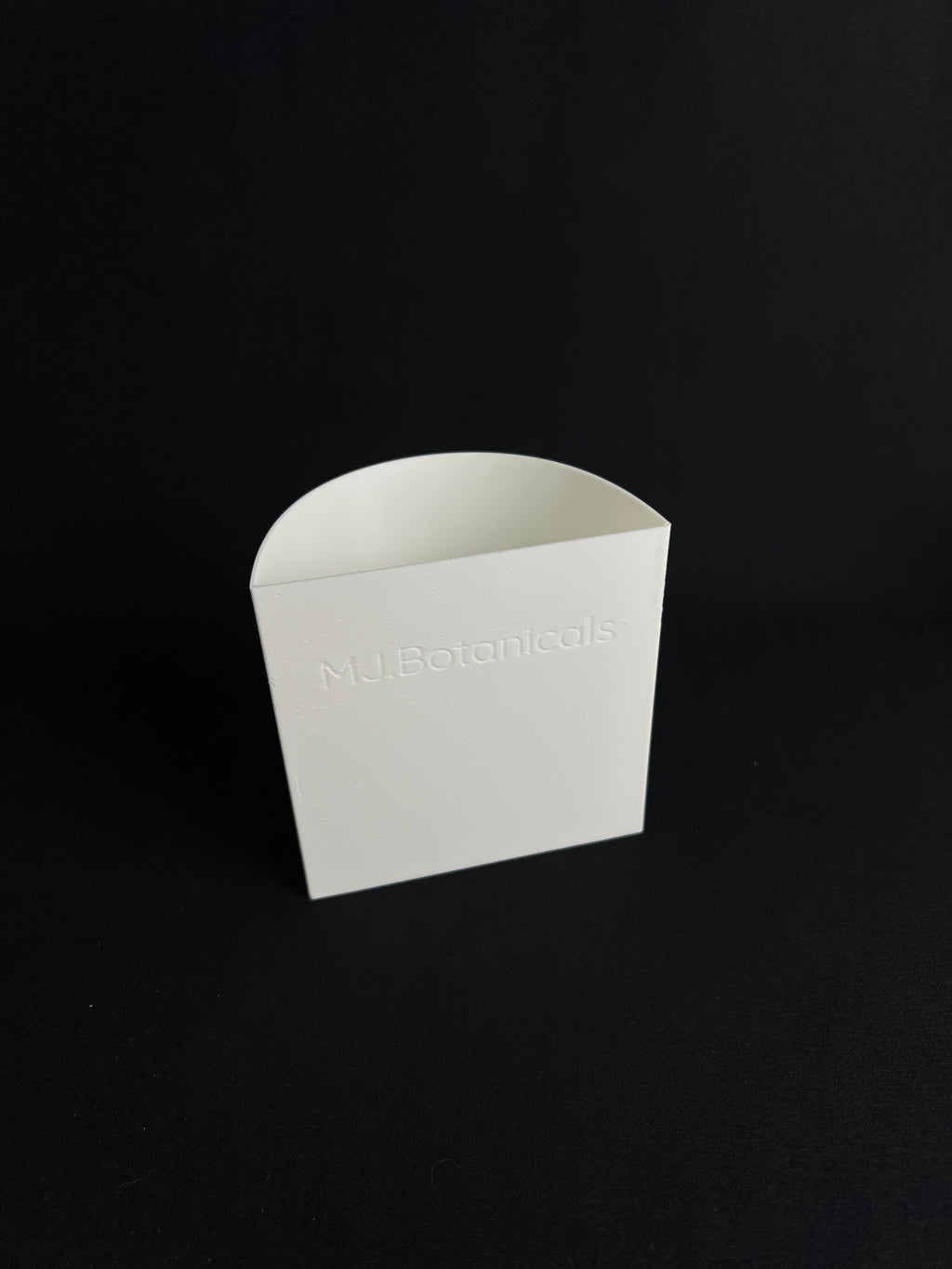 HydroDrop - Bewässerungshilfe