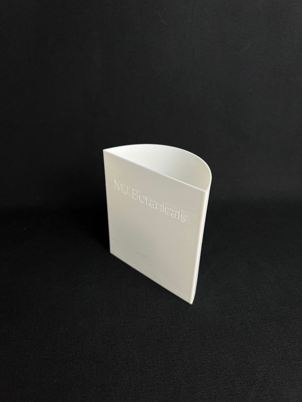 HydroDrop - Bewässerungshilfe