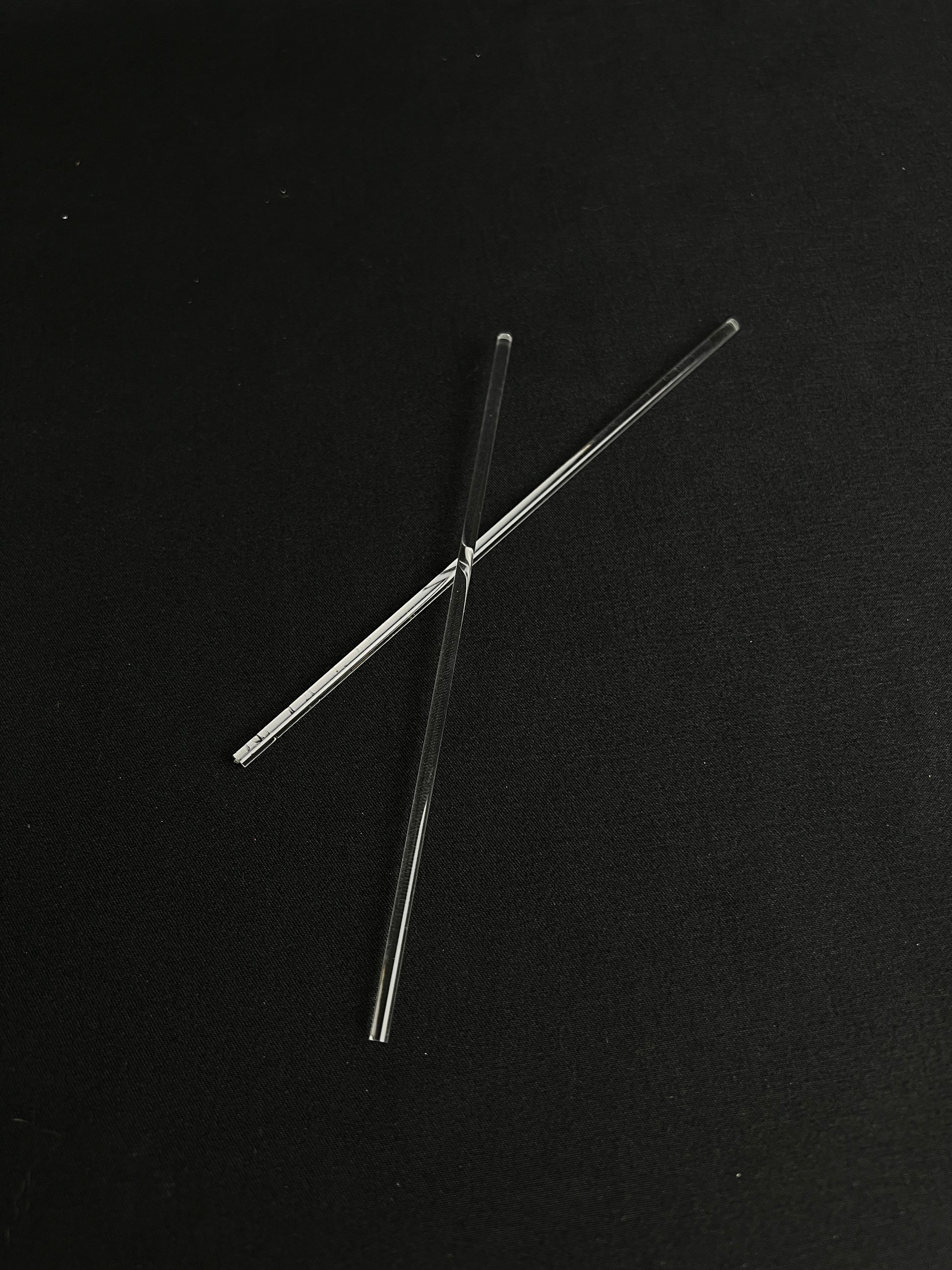 Stäbe Mini 15cm