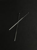 Mini sticks 15cm