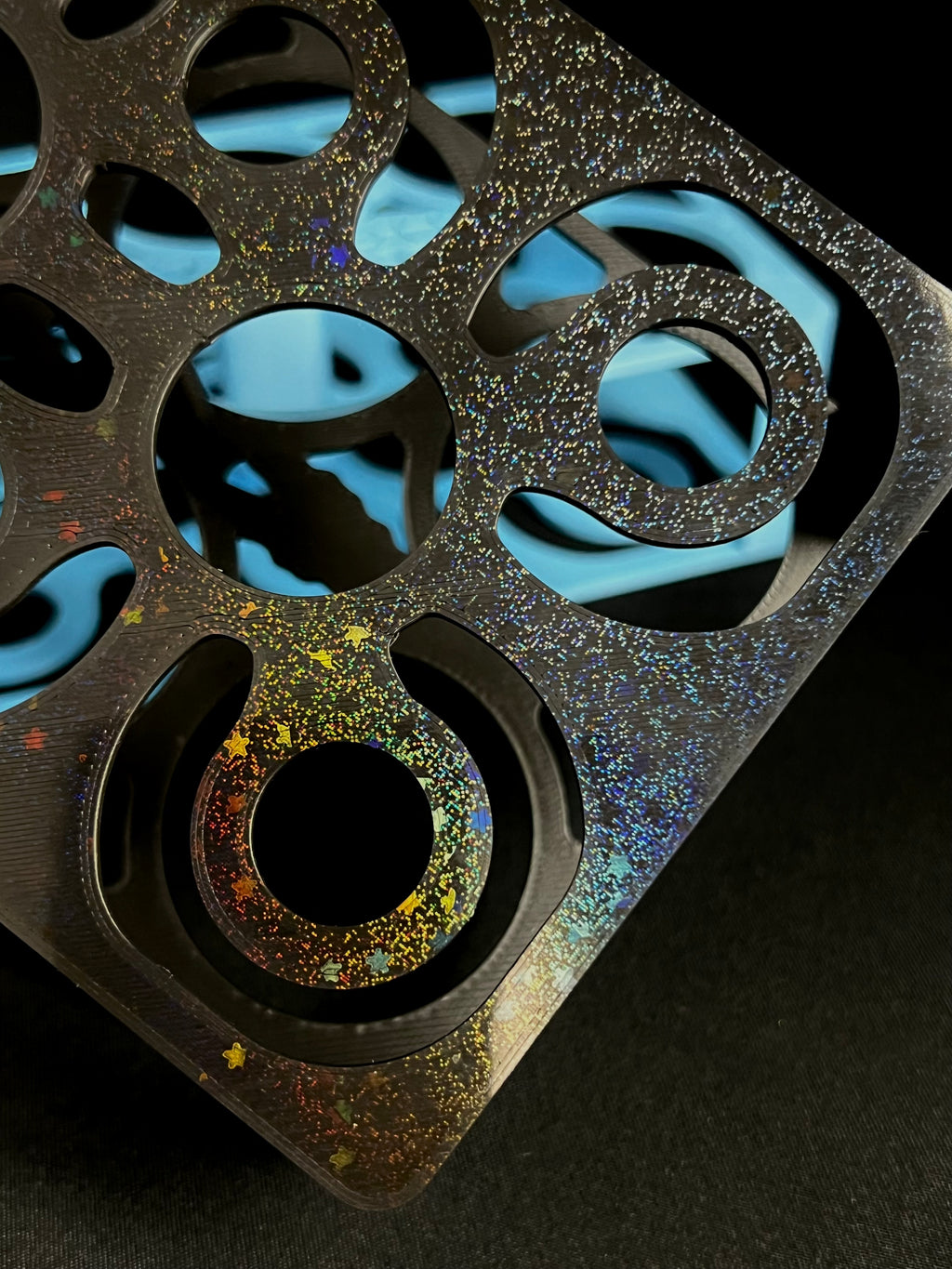 GrowStation - Mittel 6er